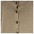 Autre Marque United Arrows Green Label Relaxing SERENITY Knit Poncho - vista 3