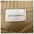 Autre Marque United Arrows Green Label Relaxing SERENITY Knit Poncho - vista 4