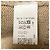 Autre Marque United Arrows Green Label Relaxing SERENITY Knit Poncho - vista 5