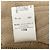 Autre Marque United Arrows Green Label Relaxing SERENITY Knit Poncho - vista 6