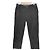 Autre Marque 45R Selvedge Corduroy Easy Pants