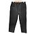 Autre Marque 45R Selvedge Corduroy Easy Pants - Ansicht 2