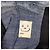 Autre Marque 45R Selvedge Corduroy Easy Pants - Ansicht 3