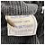 Autre Marque 45R Selvedge Corduroy Easy Pants - Ansicht 6
