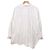 Autre Marque nagonstans 80 Oxford Pullover Blouse Blanco - vista 2