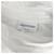 Autre Marque nagonstans 80 Oxford Pullover Blouse Blanco - vista 3