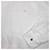 Autre Marque nagonstans 80 Oxford Pullover Blouse Blanco - vista 5