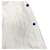 Autre Marque nagonstans 80 Oxford Pullover Blouse Blanco - vista 6