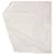Autre Marque nagonstans 80 Oxford Pullover Blouse Blanco - vista 7