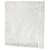 Autre Marque nagonstans 80 Oxford Pullover Blouse Blanco - vista 8