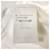 Autre Marque nagonstans 80 Oxford Pullover Blouse Blanco - vista 9