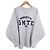 Autre Marque St.Johns 3rd club Strickpullover Braun