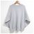 Autre Marque St.Johns 3rd club Strickpullover Braun - Ansicht 2