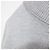 Autre Marque St.Johns 3rd club Strickpullover Braun - Ansicht 3