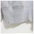 Autre Marque St.Johns 3rd club Strickpullover Braun - Ansicht 6
