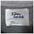 Autre Marque St.Johns 3rd club Strickpullover Braun - Ansicht 7