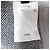 Autre Marque St.Johns 3rd club Strickpullover Braun - Ansicht 9