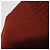Autre Marque Drawer 7G Kaschmir-Pullover Rundhals Braun - Ansicht 3