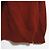 Autre Marque Drawer 7G Kaschmir-Pullover Rundhals Braun - Ansicht 5