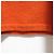 Autre Marque CristaSeya Woll-Kaftan-Kleid Orange - Ansicht 13