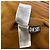 Autre Marque DIESEL S-RUMMES-ZIP-REV Boa Zip Hoodie Braun - Ansicht 6