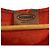 Autre Marque Missoni Stricktop mit Logo-Print Rot - Ansicht 4