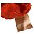 Autre Marque Missoni Stricktop mit Logo-Print Rot - Ansicht 5