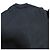Kenzo Boke 2.0 besticktes Kleid Schwarz - Ansicht 12