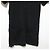 Kenzo Boke 2.0 besticktes Kleid Schwarz - Ansicht 4
