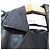 Autre Marque Chaqueta Riders de cuero Doma Negro - vista 3