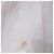 Autre Marque Soeur7 High Neck Knit Beige - vista 4