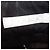Autre Marque AMACA Glen Check Wide Pants Marrone - vista 5