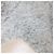 Autre Marque Babylone LAGOPOLANE Mohair Strickpullover Braun - Ansicht 4