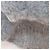 Autre Marque Babylone LAGOPOLANE Mohair Strickpullover Braun - Ansicht 5