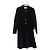 Autre Marque Conjunto de velour OLD ENGLAND Negro