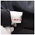 Autre Marque Conjunto de velour OLD ENGLAND Negro - vista 11