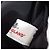 Autre Marque Conjunto de velour OLD ENGLAND Negro - vista 12
