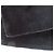 Autre Marque Conjunto de velour OLD ENGLAND Negro - vista 4