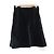 Autre Marque Conjunto de velour OLD ENGLAND Negro - vista 5