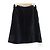 Autre Marque Conjunto de velour OLD ENGLAND Negro - vista 6