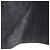 Autre Marque Conjunto de velour OLD ENGLAND Negro - vista 7