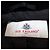 Autre Marque Conjunto de velour OLD ENGLAND Negro - vista 8