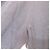 Autre Marque UNITED ARROWS V-Ausschnitt Pullover Schwarz - Ansicht 4