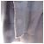 Autre Marque UNITED ARROWS V-Ausschnitt Pullover Schwarz - Ansicht 5