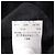 Autre Marque UNITED ARROWS V-Ausschnitt Pullover Schwarz - Ansicht 8