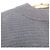 Autre Marque All Saints Strickpullover Schwarz - Ansicht 3