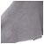 Autre Marque All Saints Strickpullover Schwarz - Ansicht 4