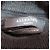 Autre Marque All Saints Strickpullover Schwarz - Ansicht 6