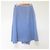 Autre Marque Falda de lana TOMORROWLAND Ballsey Azul - vista 2