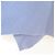 Autre Marque Falda de lana TOMORROWLAND Ballsey Azul - vista 4